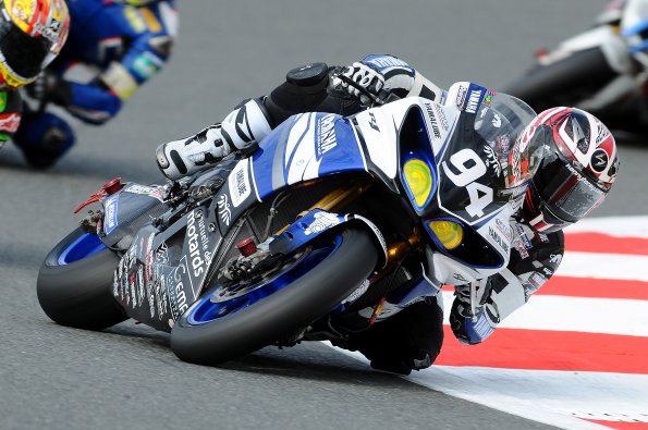 2013 01 Bol D'Or 00930